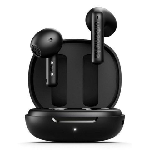 Urbanista Santa Monica Casque True Wireless Stereo (tws) Ecouteurs Appels/musique Bluetooth