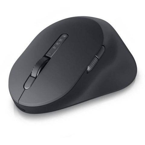 Dell Premier MS900 - souris - 2.4 GHz, Bluetooth 5.1