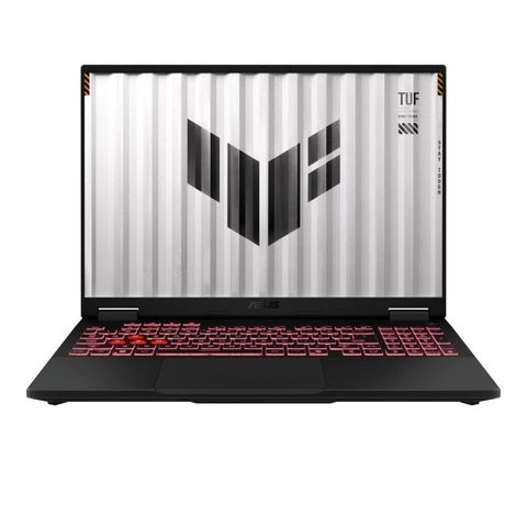 Asus TUF TUF608UM
