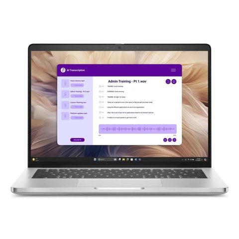 Dell Pro 14 Plus PB14250