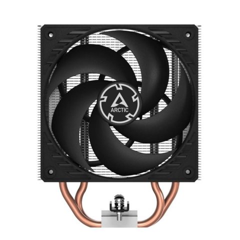 Arctic Dissipateur thermique - Freezer 36 CO - Double roulement - 120 mm - Push-Pull