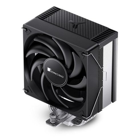 Jonsbo Refrigerateur CR-1000 EVO 12 cm 600 RPM 1500 RPM