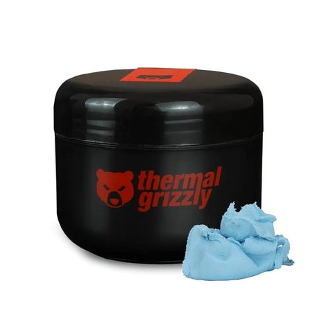 Thermal Grizzly Pâte thermique Advance (100 g)