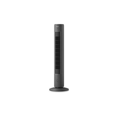 Philips Série 5000 Ventilateur colonne CX5535/11