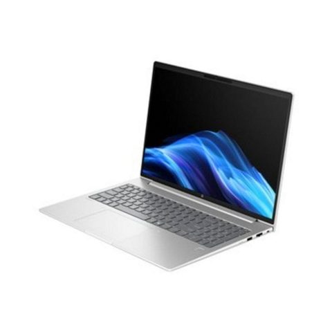 HP Probook 16