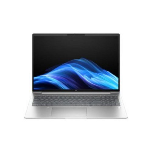 HP Probook 4 Probook 4 G1i Ai 16 Intel Core Ultra 5