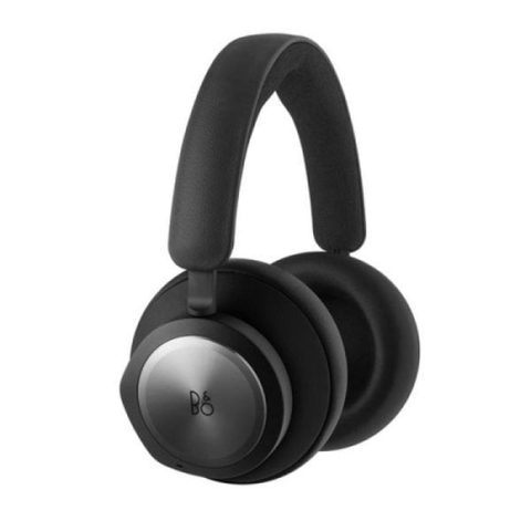 Bang & Olufsen Beocom Portal UC OE Noir Antracite, Audio et Vidéo