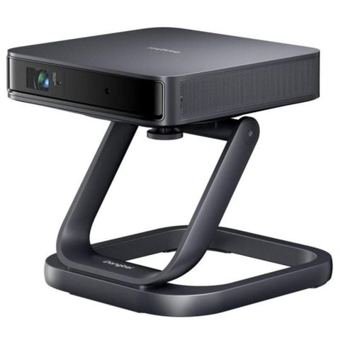 Dangbei Vidéoprojecteur Atom Smart Bundle