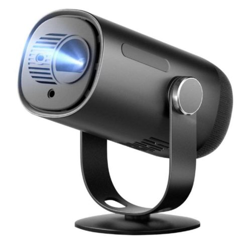 Dangbei Vidéoprojecteur Freedo Portable Smart Projector