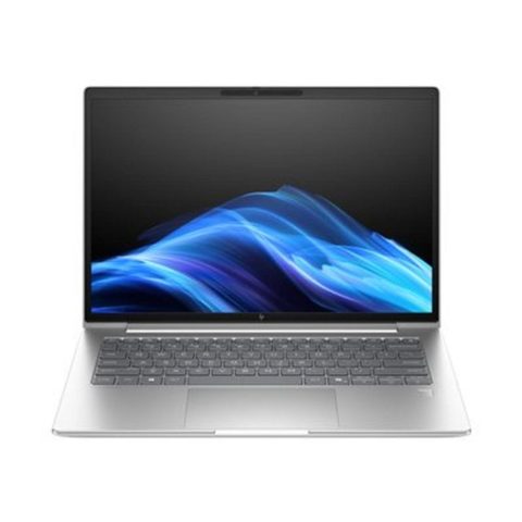 HP Elitebook 6 Elitebook 6 G1i Ai Pc Wolf Pro Security Edition 14 Intel Core Ultra 7