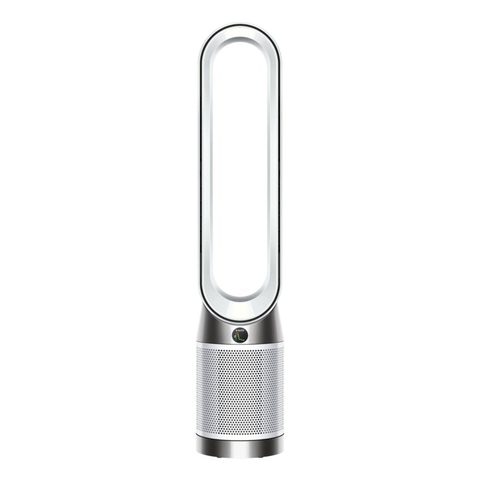 Dyson Purificateur ventilateur Purifier Cool PC1