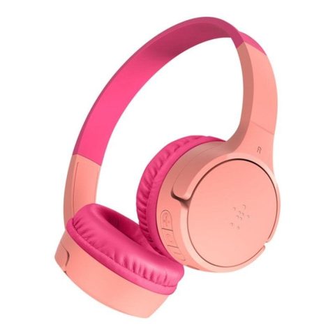 Skullcandy Écouteurs sans fil Rail ANC avec réduction active du bruit