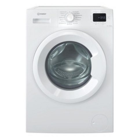 Solac Supreme Dry Dh8966 4 L 47 Db 340 W