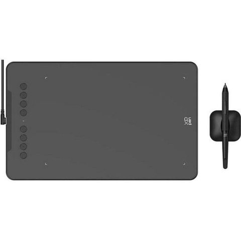 Xp-pen graphique Deco 01 V3 10 x