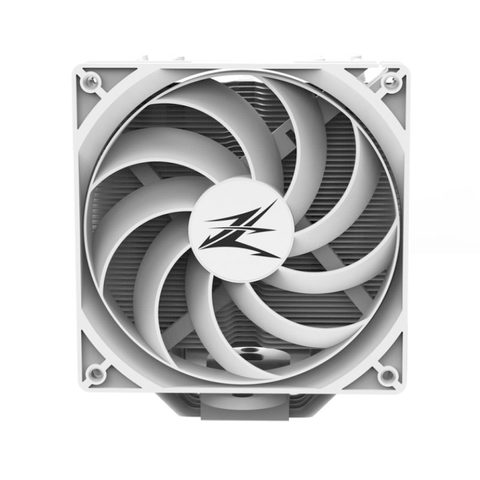 Zalman Ventilateur processeur