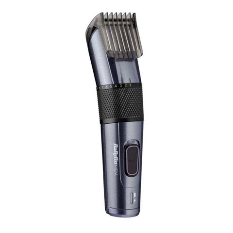 Babyliss Tondeuse À Cheveux E976E 1 unité