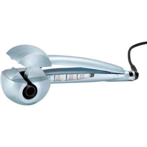 Babyliss Curl Secret Hydro Fusion C1700E