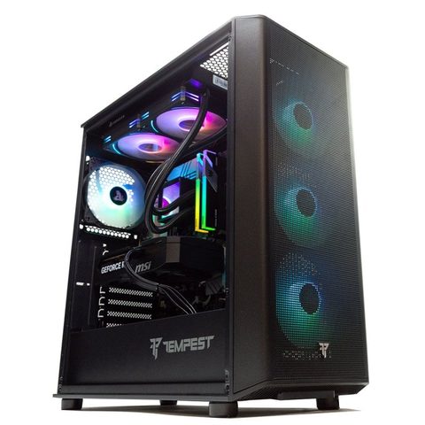 Pccom Imperial AMD Ryzen 7 7700X / 32 Go / SSD 2 To / RTX 5070 V2 / Windows 11 Home