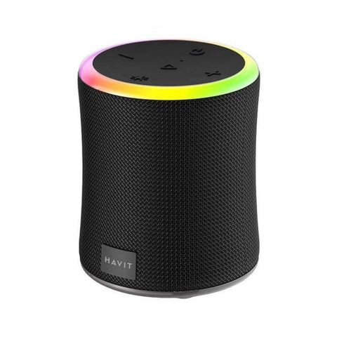 Havit Haut-parleurs Portable Mono