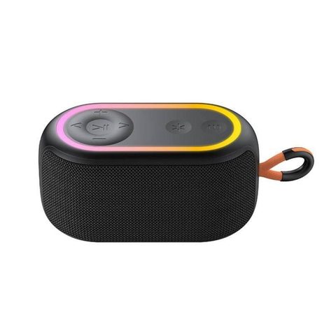 Havit Haut-parleur Portable Mono Violet