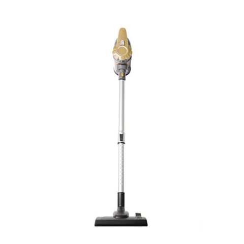 Adler Aspirateur sans Sac AD 7036 800W Câble 7m Multi-surfaces