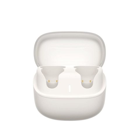 Havit 6939119069094 Casque Casques True Wireless Stereo (tws) Appels/musique Bluetooth