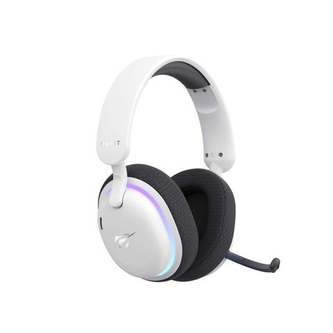 Havit Casque De Jeu Fuxi-h7