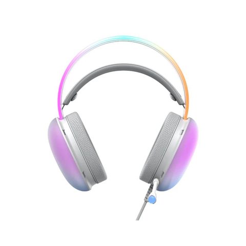Havit 6939119064990 Casque Casques Avec Fil Arceau Gaming