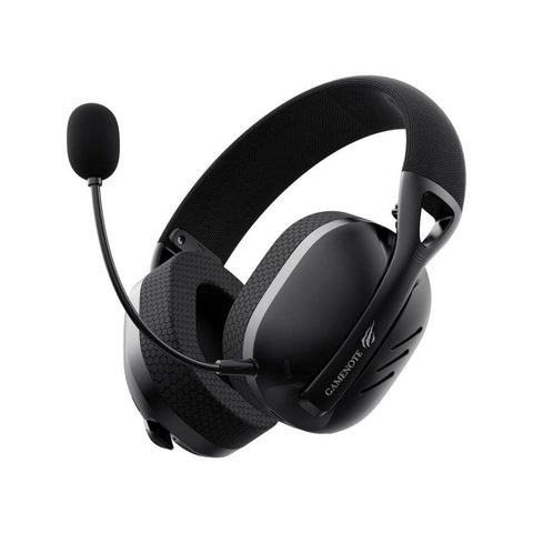 Havit Casque De Jeu Fuxi-h3