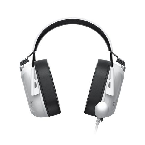Havit Gaming - H2033d - Stéréo - Filaire - Résistant à la transpiration