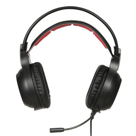 Ibox X3 filaire Jack 3,5 mm et USB pour appels et musique