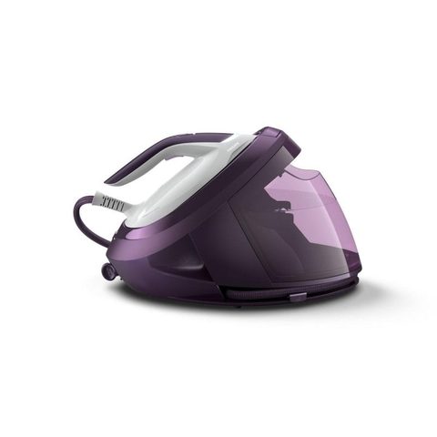 Philips PerfectCare série 8000 Centrale vapeur PSG8050/30