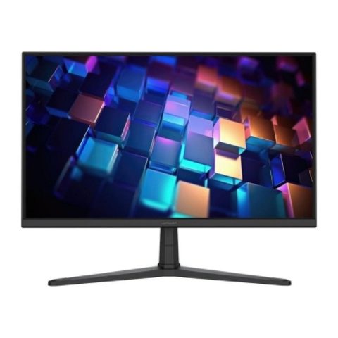 LC-Power M24F 24"