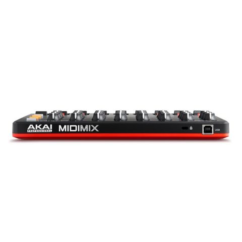 Akai Professional Pro MIDImix