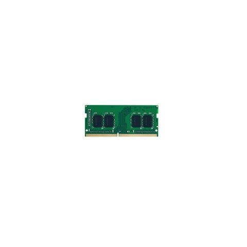 Goodram GR3200S464L22/32G 32GB 1x32GB DDR4 3200MHz CL22