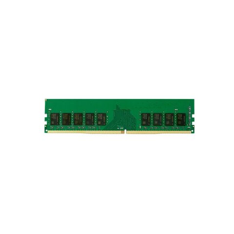 Goodram Memoire Ram W-mem2666e4s88g 8 Go Ddr4 2666 Mhz Ec15