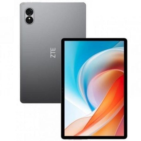 ZTE Tablette Blade X1101 10