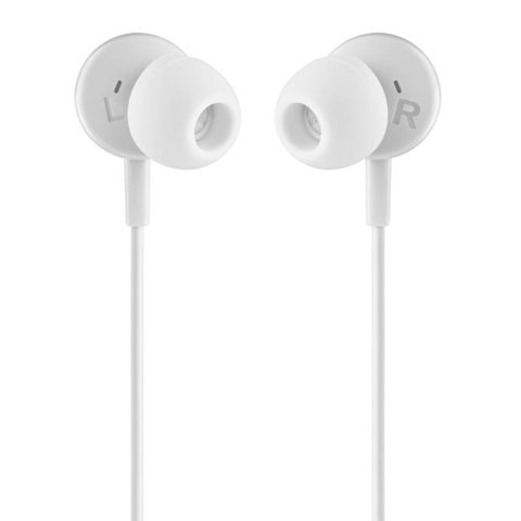 NGS Casque Crossdriftwhite