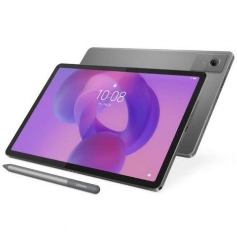 Lenovo Idea Tab, (11'), 2560 x 1600 pixels,,,, ZAFR0405SE