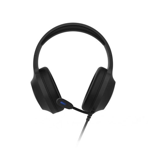 Zalman ZM-HPS310 BK filaire USB pour gaming avec micro