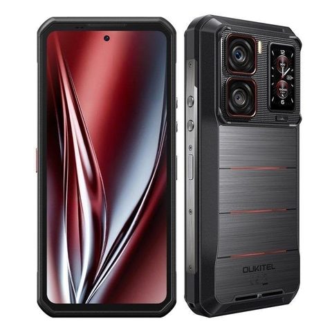 Oukitel WP300