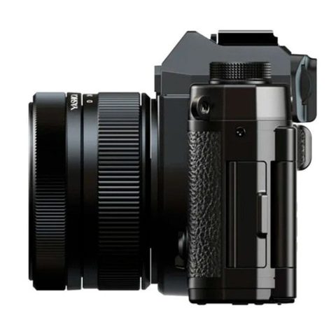 Yashica Appareil photo numérique FX-D S300