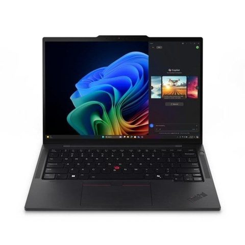 Lenovo ThinkPad T14s 6 Copilot+ PC (002DFR)