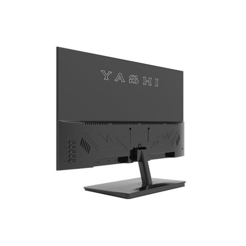 Yashi Yz2470 Écran Plat De Pc 60,5 Cm (23.8") 1920 X 1080 Pixels Full Hd