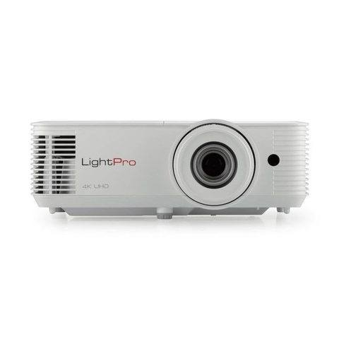 InFocus Orbital IN0061SL (IN0061SL)