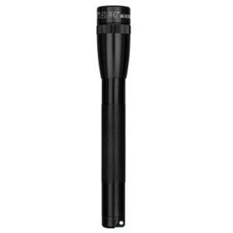 Maglite SP2P01H - Lampe torche