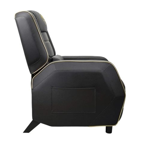 Cougar Gaming Ranger S Royal Fauteuil de gaming Siège rembourré