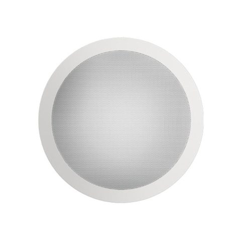 Fanvil Altavoces Encastrables Filaire 20W pour conférence LED blancs