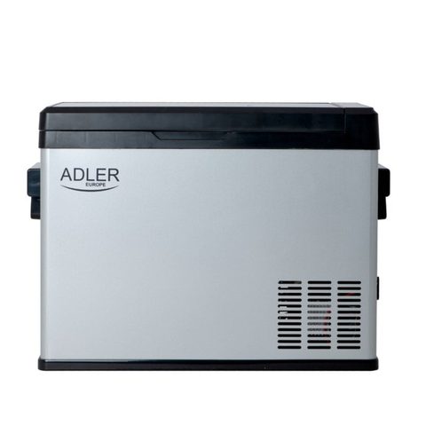 Adler Réfrigérateur à compresseur AD 8081