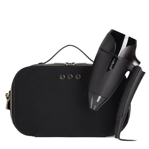 GHD Sèche Cheveux De Voyage Flight+